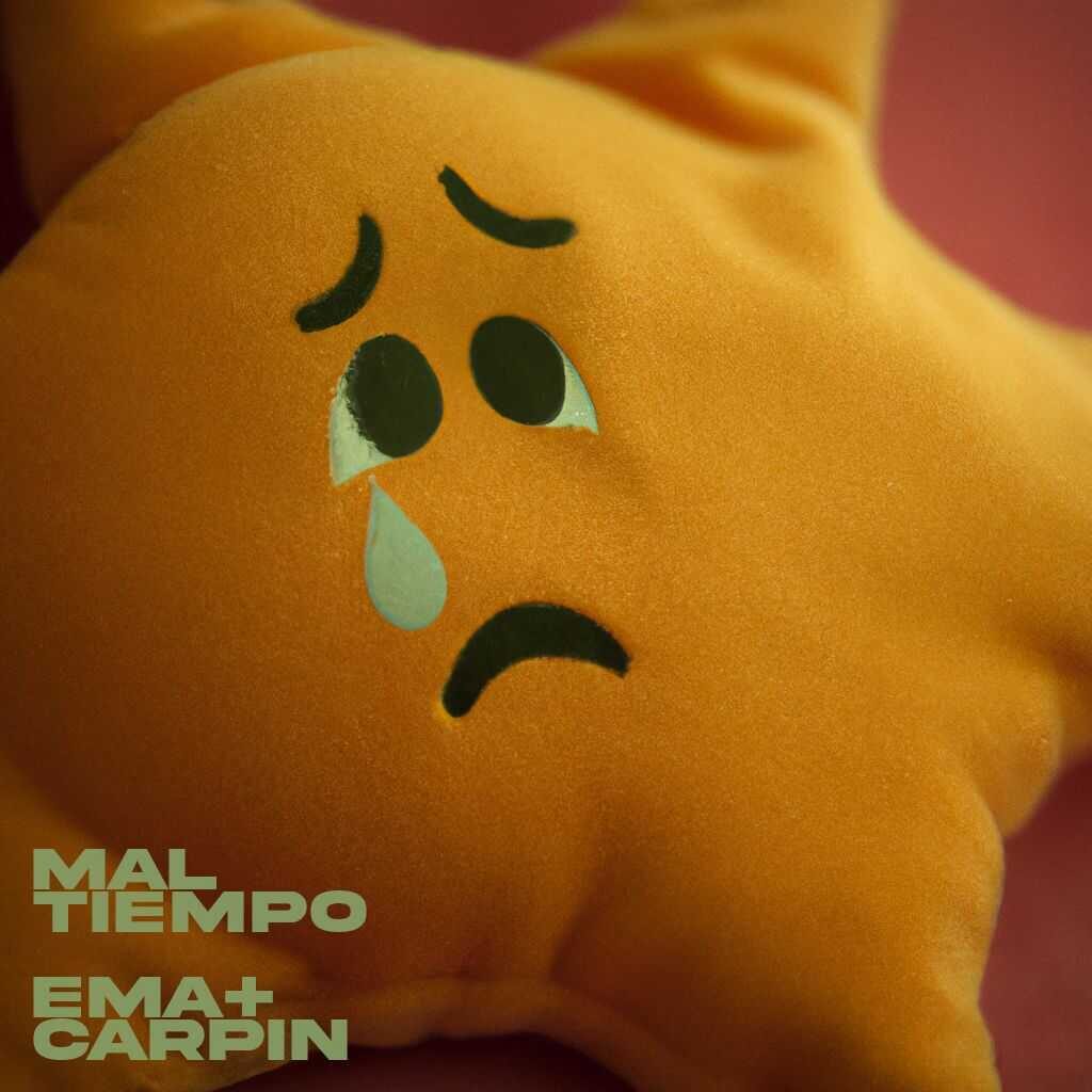 ema-is-online-mal-tiempo-carpin