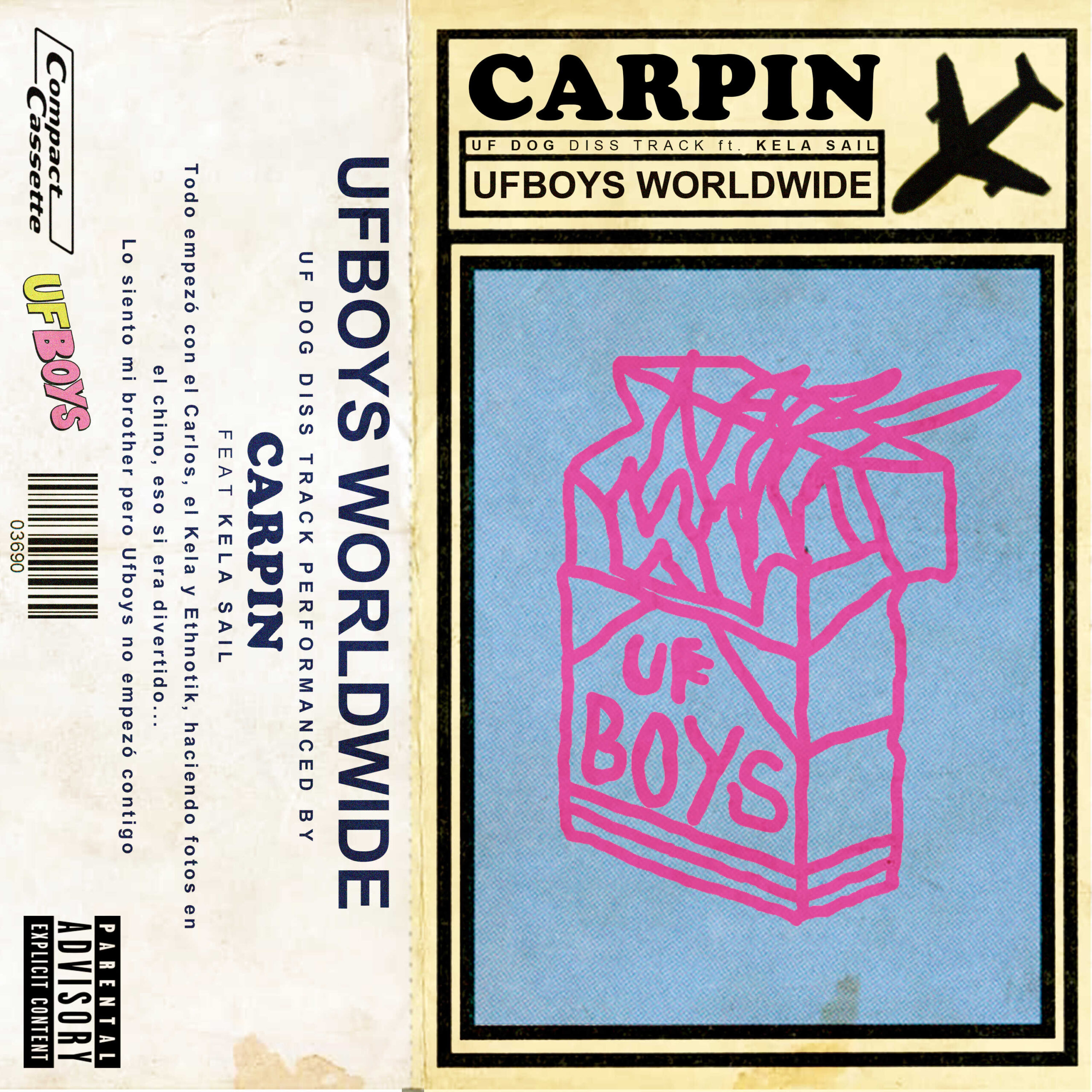 UFBOYS-WORLDWIDE-UF-DOG-UFDOG-DISS-CARPIN